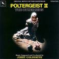 Poltergeist 2  (LP)